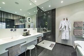 AlpenParks Hotel & Apartment Taxacher