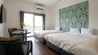 COZY STAY in Naha