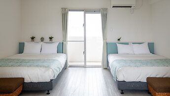 COZY STAY in Naha