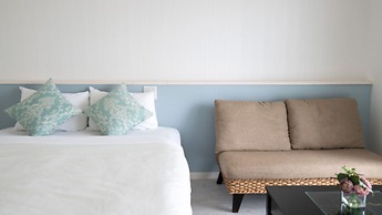 COZY STAY in Naha