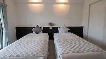 COZY STAY in Naha