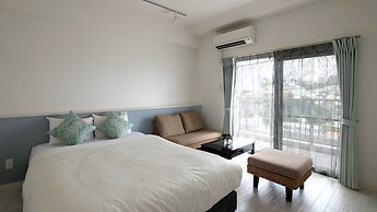 COZY STAY in Naha