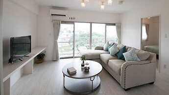 COZY STAY in Naha