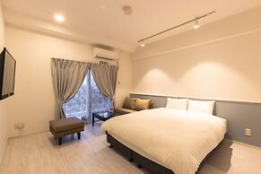 COZY STAY in Naha