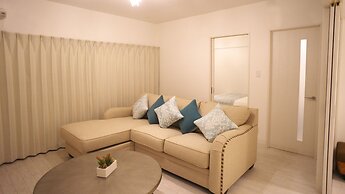 COZY STAY in Naha