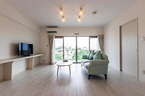 COZY STAY in Naha