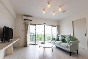 COZY STAY in Naha