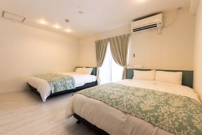 COZY STAY in Naha
