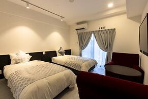 COZY STAY in Naha