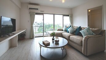 COZY STAY in Naha
