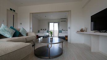COZY STAY in Naha