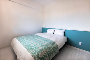 COZY STAY in Naha