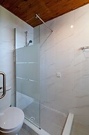 The Olympians Beach Villas