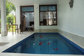 Balishira Resort