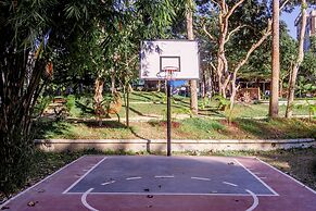 Balishira Resort