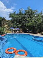 Balishira Resort