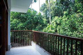 Balishira Resort