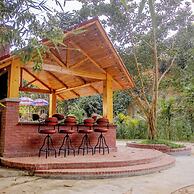 Balishira Resort