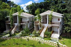 Balishira Resort