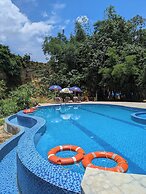 Balishira Resort
