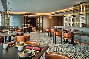 Oasis Aurum 181 Hotel