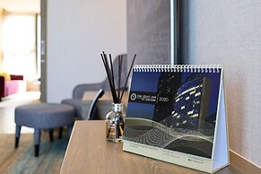 Oasis Aurum 181 Hotel