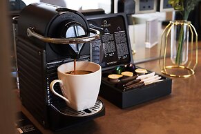 Oasis Aurum 181 Hotel