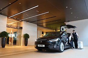 Oasis Aurum 181 Hotel