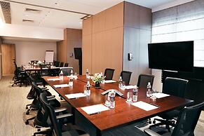 Oasis Aurum 181 Hotel