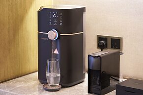 Oasis Aurum 181 Hotel