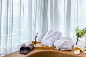 Oasis Aurum 181 Hotel