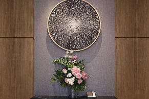 Oasis Aurum 181 Hotel