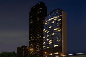 Oasis Aurum 181 Hotel