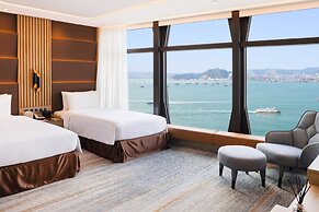 Oasis Aurum 181 Hotel