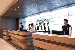 Oasis Aurum 181 Hotel