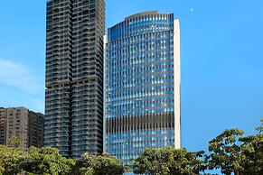 Oasis Aurum 181 Hotel