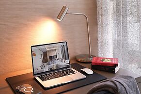 Oasis Aurum 181 Hotel