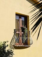 Residence Abbaechelu