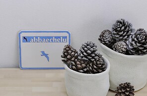 Residence Abbaechelu