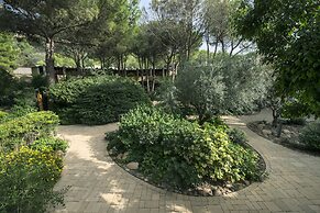 Residence Abbaechelu