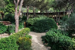 Residence Abbaechelu