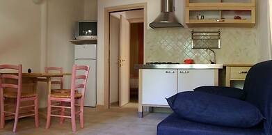 Residence Abbaechelu