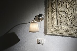 Residence Abbaechelu