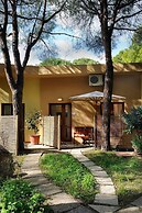 Residence Abbaechelu