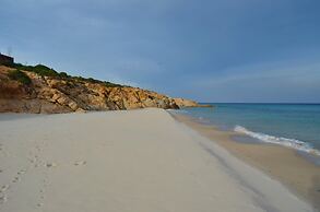 Residence Abbaechelu