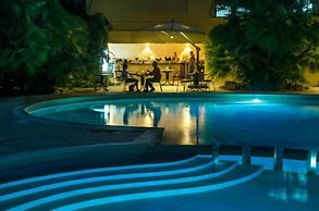 Residence Abbaechelu