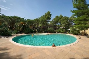 Residence Abbaechelu