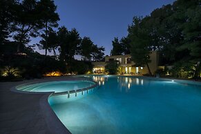 Residence Abbaechelu