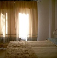 Residence Abbaechelu