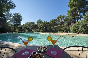 Residence Abbaechelu